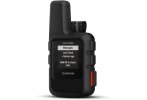 Garmin InReach Mini
