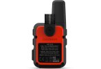 Garmin InReach Mini