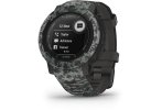 Garmin Instinct 2 Camo Edition