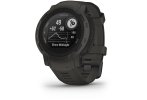 Garmin Instinct 2