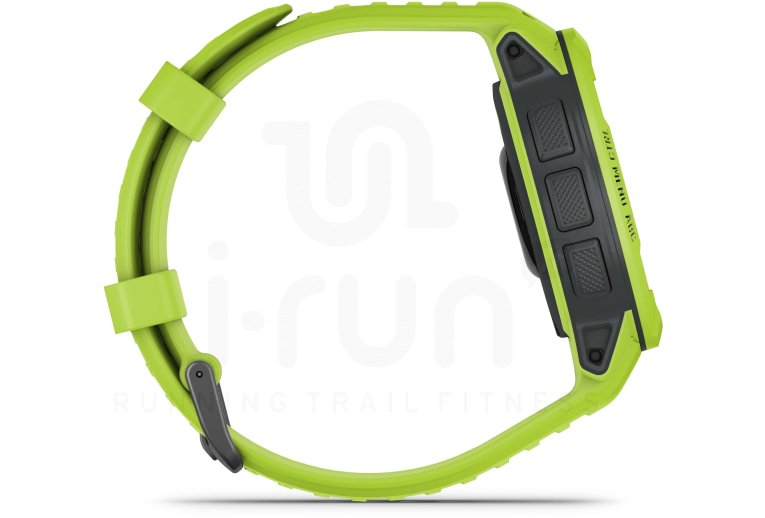 Garmin Instinct 2