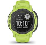 Garmin Instinct 2