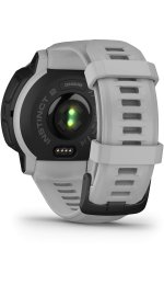 Garmin Instinct 2 Solar