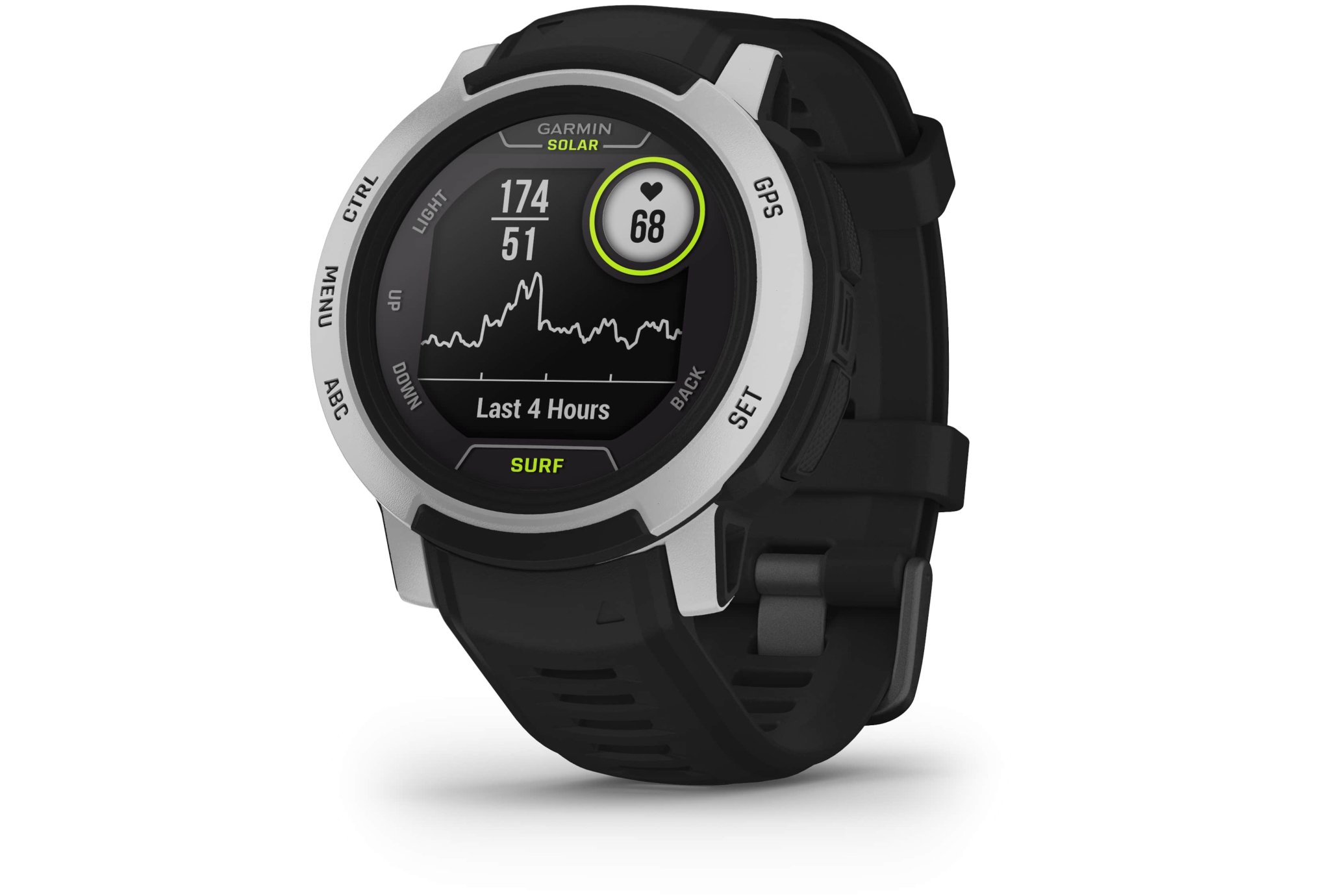 garmin-instinct-2-solar-surf-edition-im-angebot-elektronik-uhren-garmin