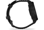 Garmin Instinct 2 Solar Tactical Edition