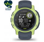 Garmin Instinct 2 Surf Edition