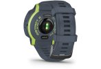 Garmin Instinct 2 Surf Edition