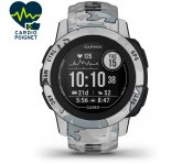 Garmin Instinct 2S Camo Edition