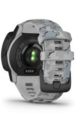 Garmin Instinct 2S Camo Edition