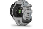 Garmin Instinct 2S Camo Edition