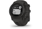 Garmin Instinct 2S
