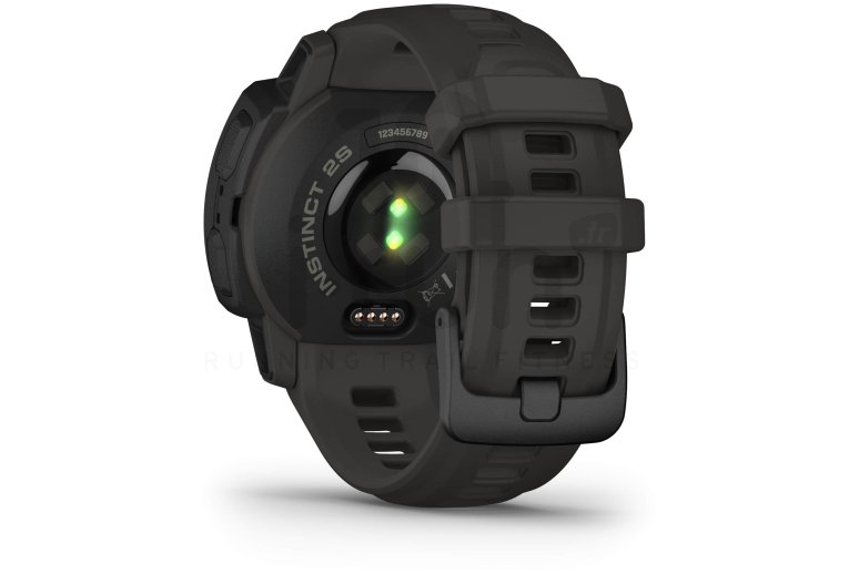 Garmin Instinct 2S