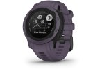 Garmin Instinct 2S