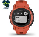 Garmin Instinct 2S