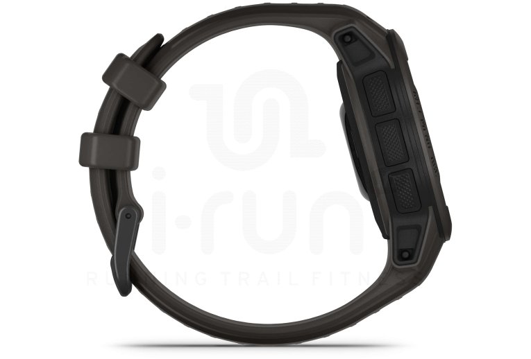 Garmin Instinct 2S Solar