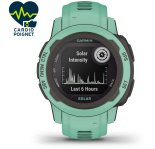 Garmin Instinct 2S Solar