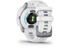 Garmin Instinct 2S Solar Surf Edition