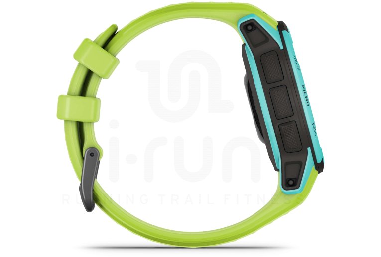 Garmin Instinct 2S Surf Edition