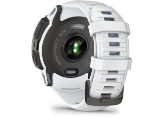 Garmin Instinct 2X Solar