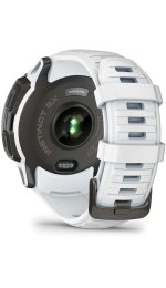 Garmin Instinct 2X Solar