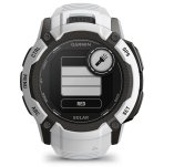 Garmin Instinct 2X Solar
