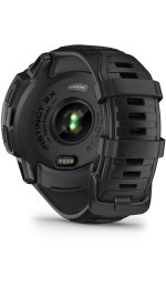 Garmin Instinct 2X Solar Tactical Edition