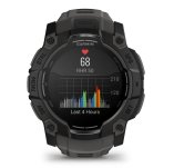 Garmin Instinct 3 AMOLED 50 mm