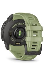 Garmin Instinct 3 AMOLED 50 mm