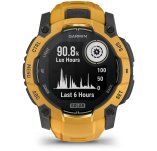 Garmin Instinct 3 Solar 50 mm
