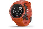 Garmin Instinct