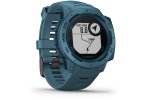 Garmin Instinct