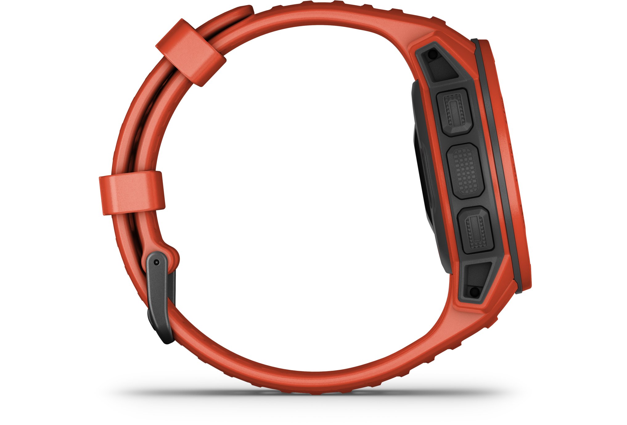 instinct solar garmin