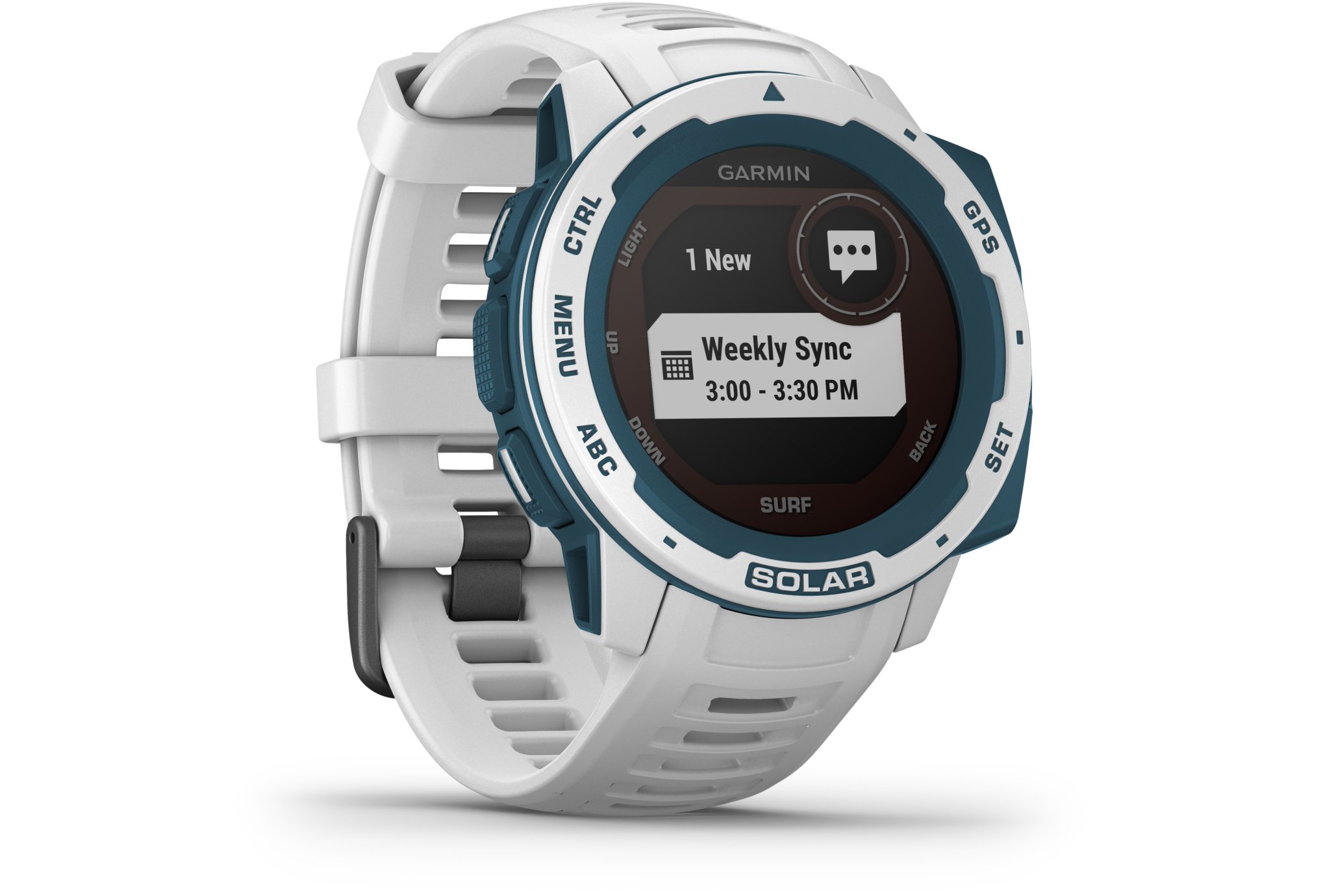 rei garmin instinct solar