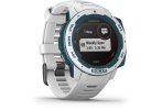 Garmin Instinct Solar Surf Edition
