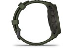 Garmin Instinct Solar Tactical Edition