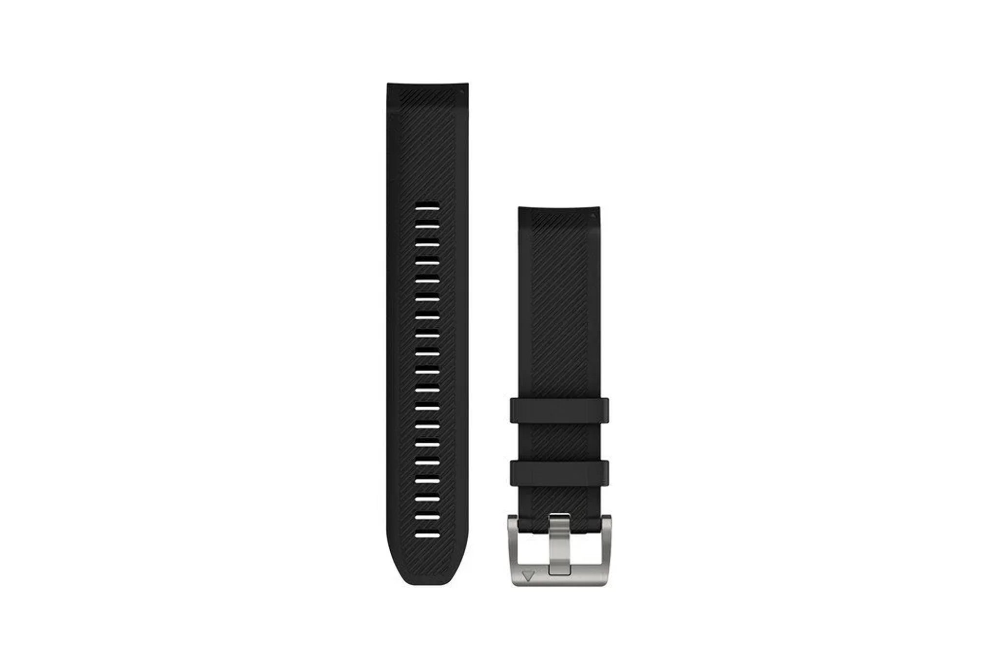 Garmin MARQ QuickFit 22 mm