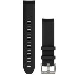 Garmin MARQ QuickFit 22 mm