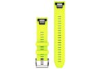 Garmin correa MARQ QuickFit 22 mm