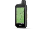 Garmin Montana 700
