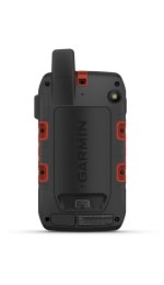 Garmin Montana 700i