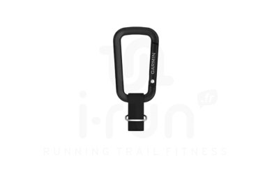 Garmin Mousqueton à boucle