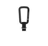 Garmin Mousqueton  boucle