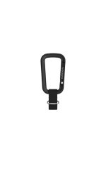 Garmin Mousqueton  boucle