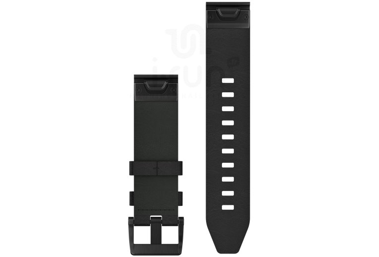 fenix 5 quickfit