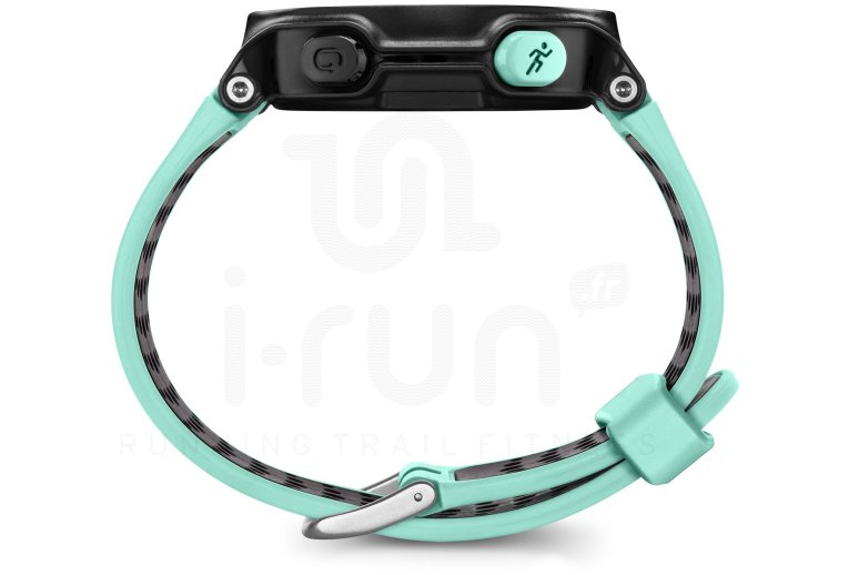 Garmin Pack Forerunner 235 + Correa de regalo