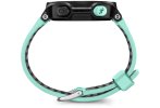 Garmin Pack Forerunner 235 + Correa de regalo