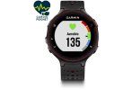 Garmin Pack Forerunner 235 + Correa de regalo
