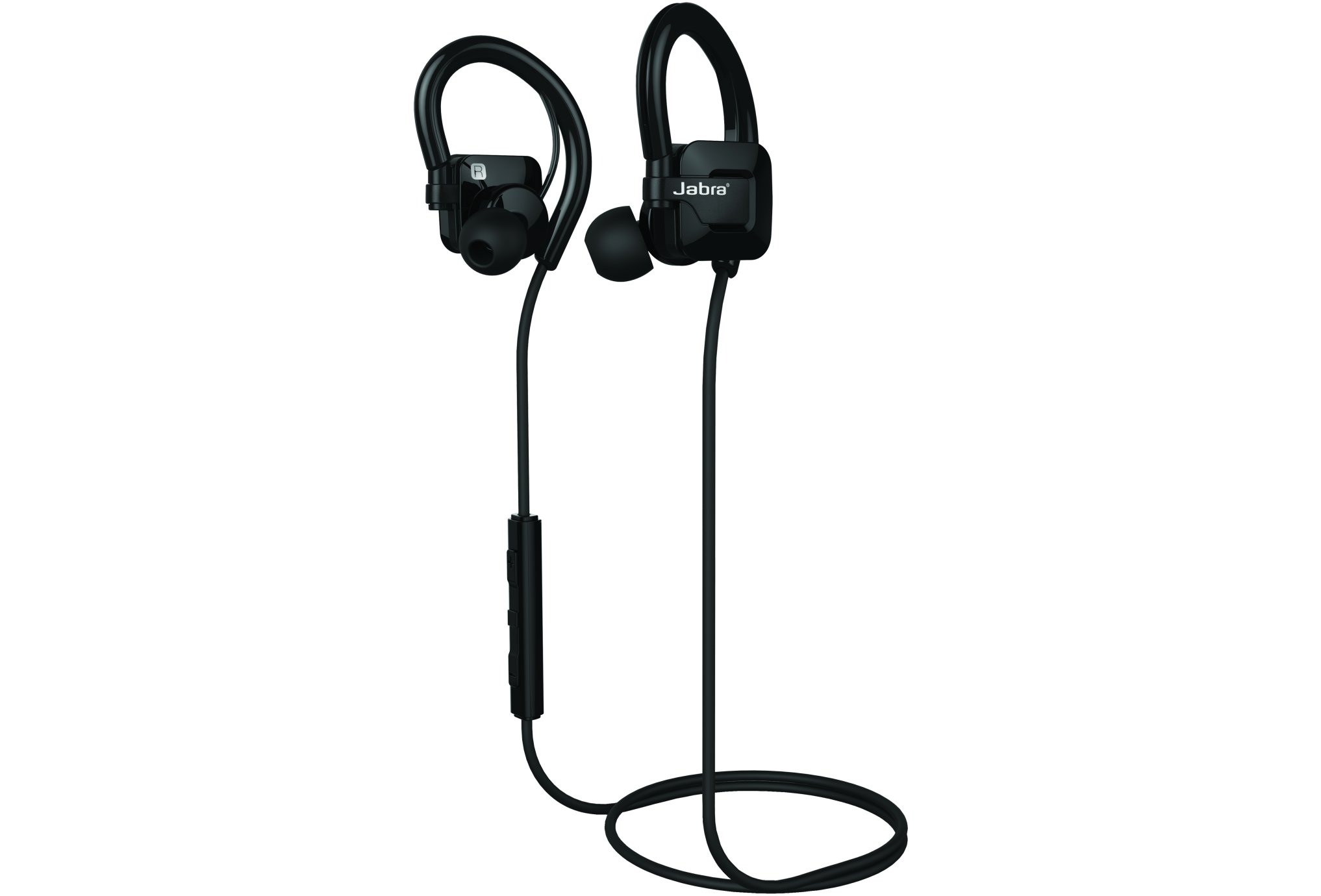 garmin forerunner 645 music headphones
