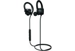 Garmin Pack Forerunner 645 Music + auriculares Jabra Step Wireless
