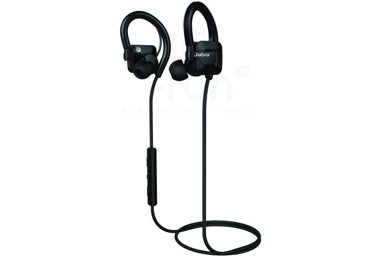 Garmin Pack Forerunner 645 Music + Auriculares Jabra Step Wireless